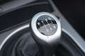 BMW Z4 Roadster 2.0i Anniversary NL AUTO | 1E EIGENAAR Fekete - thumbnail 14
