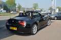 BMW Z4 Roadster 2.0i Anniversary NL AUTO | 1E EIGENAAR Černá - thumbnail 6