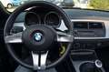 BMW Z4 Roadster 2.0i Anniversary NL AUTO | 1E EIGENAAR Чорний - thumbnail 2