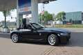 BMW Z4 Roadster 2.0i Anniversary NL AUTO | 1E EIGENAAR Noir - thumbnail 8