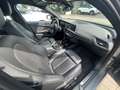 BMW 118 i M-SPORT LC-PROF HUD PA ACC MEMORY KEYLESS Gris - thumbnail 16