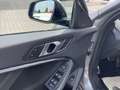 BMW 118 i M-SPORT LC-PROF HUD PA ACC MEMORY KEYLESS Gris - thumbnail 8