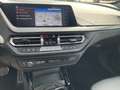 BMW 118 i M-SPORT LC-PROF HUD PA ACC MEMORY KEYLESS Gris - thumbnail 13