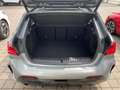 BMW 118 i M-SPORT LC-PROF HUD PA ACC MEMORY KEYLESS Gris - thumbnail 5