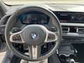 BMW 118 i M-SPORT LC-PROF HUD PA ACC MEMORY KEYLESS Gris - thumbnail 10
