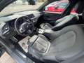 BMW 118 i M-SPORT LC-PROF HUD PA ACC MEMORY KEYLESS Gris - thumbnail 9