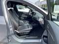 BMW 118 i M-SPORT LC-PROF HUD PA ACC MEMORY KEYLESS Gris - thumbnail 17