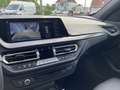 BMW 118 i M-SPORT LC-PROF HUD PA ACC MEMORY KEYLESS Gris - thumbnail 11