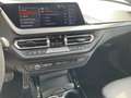 BMW 118 i M-SPORT LC-PROF HUD PA ACC MEMORY KEYLESS Gris - thumbnail 14