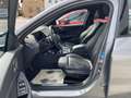 BMW 118 i M-SPORT LC-PROF HUD PA ACC MEMORY KEYLESS Gris - thumbnail 7