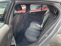 BMW 118 i M-SPORT LC-PROF HUD PA ACC MEMORY KEYLESS Gris - thumbnail 18