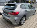 BMW 118 i M-SPORT LC-PROF HUD PA ACC MEMORY KEYLESS Gris - thumbnail 4
