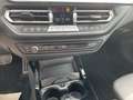 BMW 118 i M-SPORT LC-PROF HUD PA ACC MEMORY KEYLESS Gris - thumbnail 15
