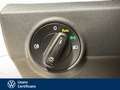 Volkswagen T-Roc 2.0 tdi life 150cv dsg Nero - thumbnail 20