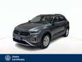Volkswagen T-Roc 2.0 tdi life 150cv dsg Schwarz - thumbnail 1
