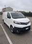 Toyota Proace Comfort - thumbnail 2