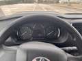 Toyota Proace Comfort - thumbnail 6
