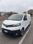 Toyota Proace Comfort - thumbnail 3