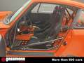 Porsche 911 SC Orange - thumbnail 12