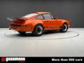 Porsche 911 SC Orange - thumbnail 6