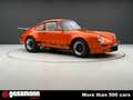 Porsche 911 SC Orange - thumbnail 3