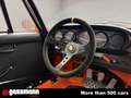 Porsche 911 SC Orange - thumbnail 10