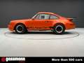 Porsche 911 SC Orange - thumbnail 5