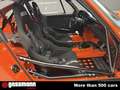 Porsche 911 SC Orange - thumbnail 13