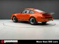 Porsche 911 SC Orange - thumbnail 8