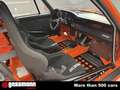 Porsche 911 SC Orange - thumbnail 14
