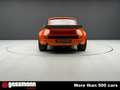 Porsche 911 SC Orange - thumbnail 7