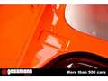 Porsche 911 SC Orange - thumbnail 20