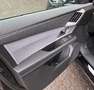 Opel Grandland GS HYBRID 1.2 T 145 PS Allwetterreifen - thumbnail 6