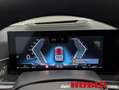 BMW X7 xDrive40d Grau - thumbnail 14