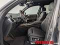 BMW X7 xDrive40d Grau - thumbnail 9