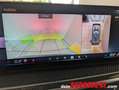 BMW X7 xDrive40d Grau - thumbnail 24