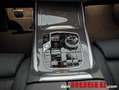 BMW X7 xDrive40d Grau - thumbnail 16