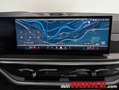 BMW X7 xDrive40d Grau - thumbnail 15