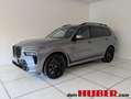 BMW X7 xDrive40d Grau - thumbnail 1