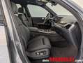 BMW X7 xDrive40d Grau - thumbnail 20