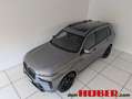 BMW X7 xDrive40d Grau - thumbnail 2
