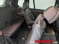BMW X7 xDrive40d Grau - thumbnail 21
