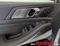 BMW X7 xDrive40d Grau - thumbnail 18