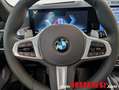 BMW X7 xDrive40d Grau - thumbnail 13