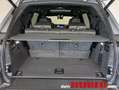 BMW X7 xDrive40d Grau - thumbnail 22