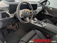 BMW X7 xDrive40d Grau - thumbnail 11