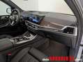 BMW X7 xDrive40d Grau - thumbnail 19