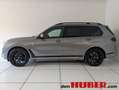 BMW X7 xDrive40d Grau - thumbnail 4