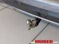 BMW X7 xDrive40d Grau - thumbnail 25