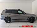BMW X7 xDrive40d Grau - thumbnail 5